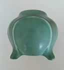 1928 ROOKWOOD Vase #2093