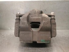 31471188 bremssättel vorne links für VOLVO XC40 (536) D4 AWD 2017 5689992