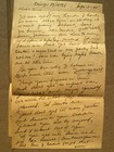 Foto 22 di 23