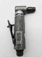 Blue-Point AT110 Right Angle Mini Air Die Grinder 25k RPM - FREE SHIPPING