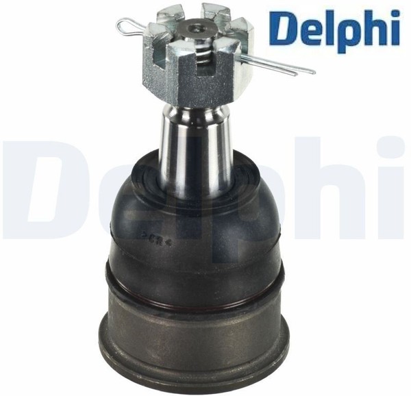 Delphi TC2901 Trag-/FüHrungsgelenk Traggelenk FüHrungsgelenk-image