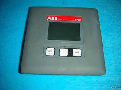 1PC for 100% test   2GCA294986A0050  (DHL or Fedex 90days Warranty) *mp
