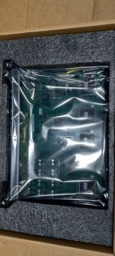 BRAND NEW EXTRON XTP II CP 4o HDMI 4K PLUS OUTPUT *QTY - Picture 3 of 5