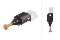 Hella Bremslichtschalter U.A. FüR CitroËN, Peugeot