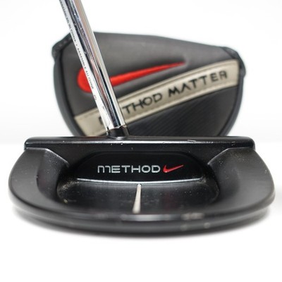 NIKE METHOD MATTER パター s-l400.jpg