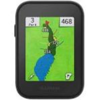 Garmin Approach G30 Golf GPS *Good Refurbished*