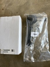 New ACDelco 46A0678A GM 19460666 Outer Tie Rod End CN