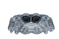 Maxgear Bremssattel 82-0639 FüR Mitsubishi