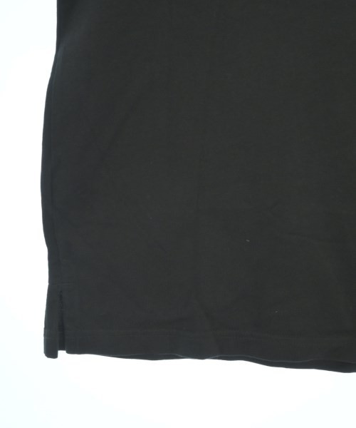 Reebok T-shirts/Cut & Sewns Black M 2200645561074 thumbnail 5