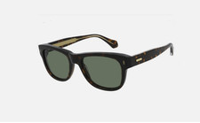 Cartier CT0277S 002 Havana Sunglasses Brand New in Box