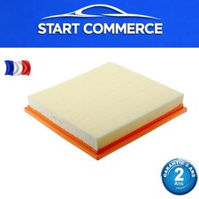 Filtre à air Renault TRAFIC