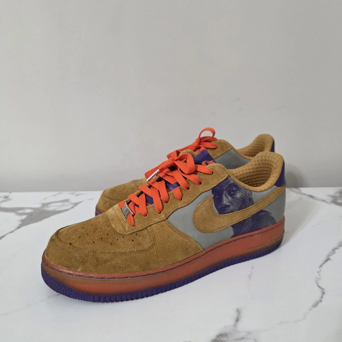 nike air force xxv products for sale | eBay