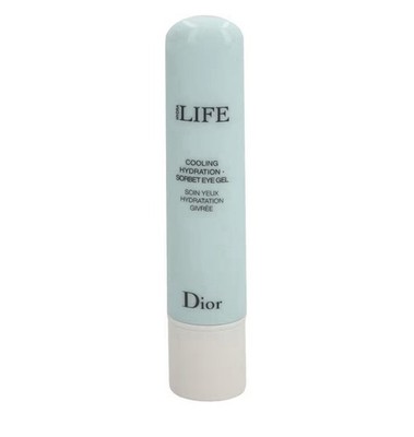 Christian Dior - Hydra Life Kühlende Hydration Sorbet Augen-Gel 15ml/0.5oz