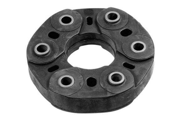 Fits TRUCKTEC 02.34.052 JOINT, PROPSHAFT MERCEDES  ⭐UK Stock⭐