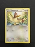 Farfetch'd 25/39 XY Kalos Starter Set Pokemon TCG LP