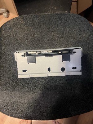 13 14 15 16 Ford C-Max Radio Cd MP3 CM5T-19C107-LA B2001