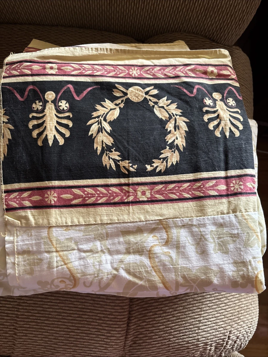 Martex Elegance Set Di Lenzuola In Raso Oro: Morbidezza Seta Per Un Sonno Da Hotel (3 Pezzi, Coppia)