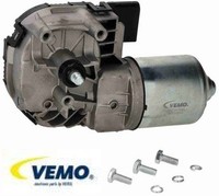 Vemo V10-07-0083 Wischermotor Motor Scheibenwischer FüR Seat