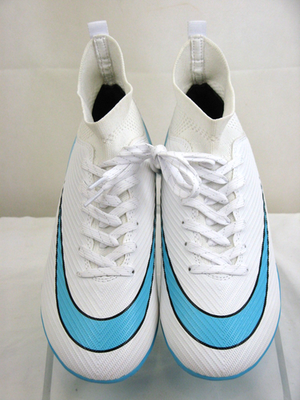 Z0Z6 Soccer Turf Shoes Size 38 Women's 7.5 US NEW | eBay