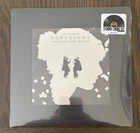 TAYLOR SWIFT & Post Malone Fortnight WHITE Coloured Vinyl Single RSD25 RSD 2025