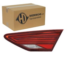 DIEDERICHS RÜCKLEUCHTE HECKLEUCHTE INNEN RECHTS passend für SEAT LEON 5F