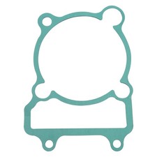 Bottom gasket AMAHA TW200 87-09 AG200 91-08 XT250 95-07 TTR230 05-09 XT225 93-07
