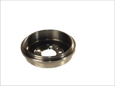 Tambour de frein Audi A2
