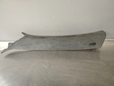 Porsche Cayenne 9PA 957 7L5867233 MONTANT DE PORTE PARE-BRISE GAUCHE ALCANTARA