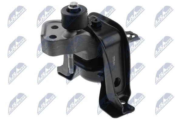 NTY ZPS-TY-041 Lagerung, Motor Vorne Rechts FüR Toyota-image
