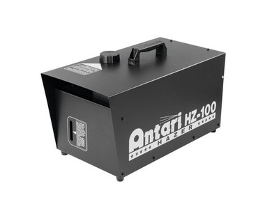 ANTARI HZ-100 Hazer (  Nebel )