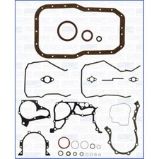 Joint de culasse Toyota CAMRY
