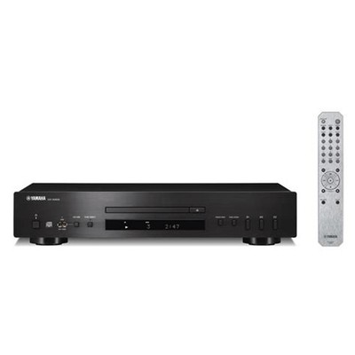 Yamaha CD-S303 CD Spieler CD-Player
