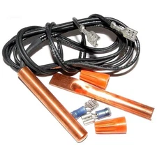 Raypak Temperature Sensor 005088B