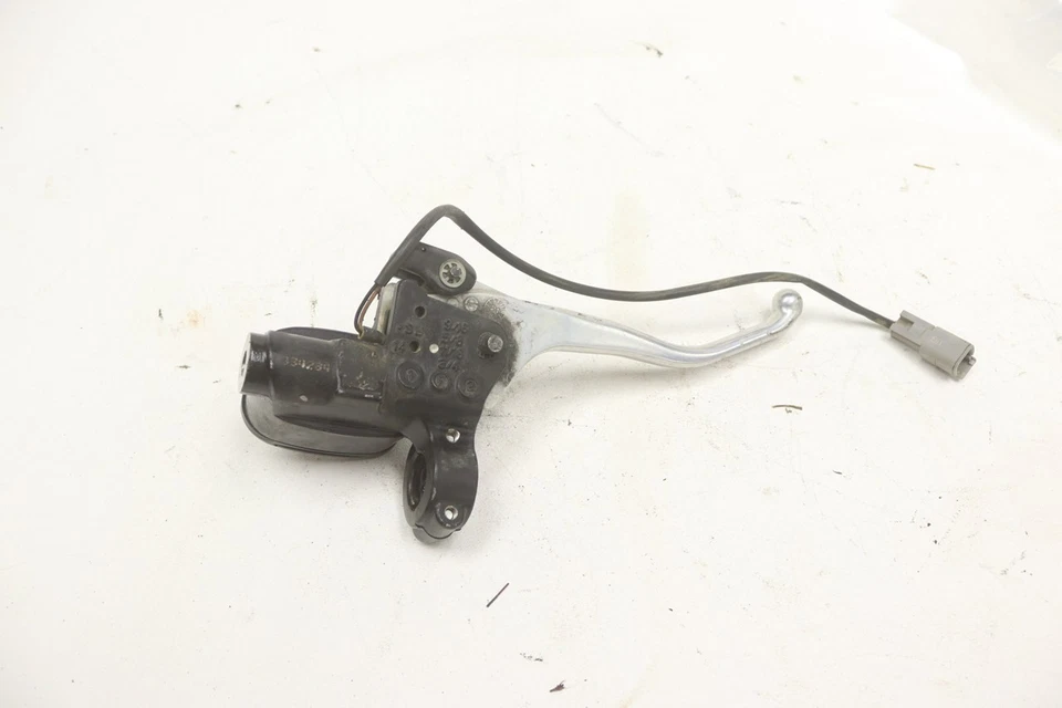 Cilindro maestro de freno Polaris Sportsman 850 23 2010444 51465 Foto 4 de 4