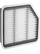 Ryco Air Filter (A1734)