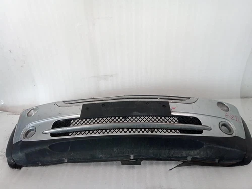 Stoßstange vorne für MINI CABRIO (R52) Cooper 2005 529764 - Bild 3 von 10