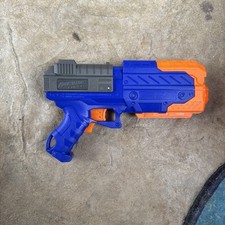 Adventure Force Action Ball Blaster Tactical Strike Sentry GUN ONLY