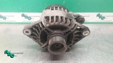 Alternateur Alfa Romeo ALFA 156