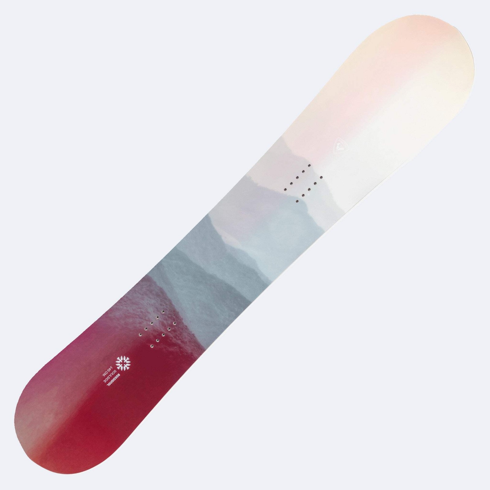 - Reot401