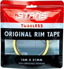 Rim Tape for Rim Interior 21Mm