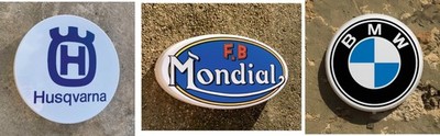 individuelles Angebot für Timmedavi