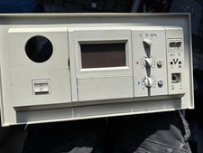 Viessmann 7404539 mit Bedieneinheit 7450155 - Heizungsregelung, Steuerung