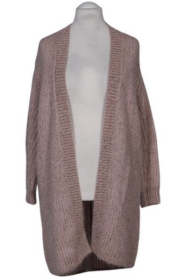 Luisa Cerano Strickjacke Damen Cardigan Jacke Gr. EU 40 Mohair Wolle... #917r9y1