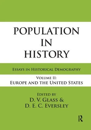 Population in History
