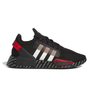 adidas gazelle silver green womens adidas NMD V3 HP9831 | Shoe | White