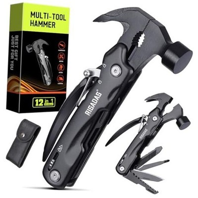 Gifts for Men - Birthday Gifts for Man, Dad, Husband, Mens Gift Ideas - 