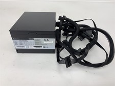 Corsair VS500 RPS0031 Power Supply