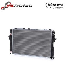 Autostar Germany RADIATOR For Audi 4A0121251C