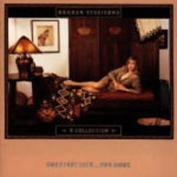 Barbra Streisand - A Collection Greatest Hits...And Mor CD 1996