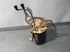 Pompe à essence Land Rover RANGE ROVER SPORT